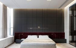Skyline Residences (D4), Condominium #470416621
